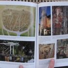 Derick Garnier: Ayutthaya - Venice of the East. 199 s. - pikkukuva 2