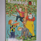 Koulukirja 1A - pikkukuva 1