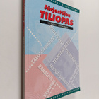 Herman Nurminen : Järjestöjen tiliopas - pikkukuva 1