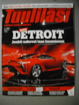 Tuulilasi Nro 2/2012 (22.3)