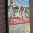 DVD Beethovenin kuudes ( 2008 ) - pikkukuva 2