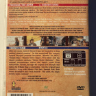 LYNYRD SKYNYRD, Freebird: The Movie & Tribute Tour, DVD - pikkukuva 2