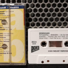 Various – Kesä Soundi C-Kasetti - pikkukuva 2