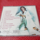 CD Tarja Lunnas - Pariisin kuu - pikkukuva 2