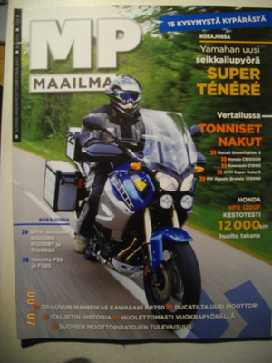 MP Maailma Nro 8/2010 (27.9)