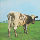 Pink Floyd - Atom Heart Mother - pikkukuva 1