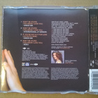 Shania Twain - Don´t Be Stupid CDS - pikkukuva 2