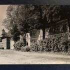 FISKARS Bruk Minuthandel 1943 - pikkukuva 1