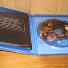 Street Fighter V Arcade Edition Ps4 - pikkukuva 2