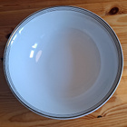 Arabia Platina,  tarjoilukulho 25 cm, iso, syvä, - pikkukuva 3