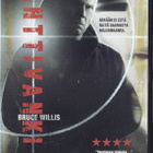 Panttivanki (Bruce Willis, DVD K15) - pikkukuva 1