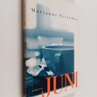 Marianne Peltomaa : Juni - pikkukuva 1
