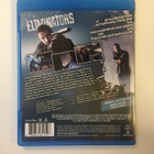 Eliminators [Blu-ray] Scott Adkins, Wade Barrett (2016) - pikkukuva 2