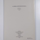 Iiro Kajanto : Christina Heroina : mythological and histo... - pikkukuva 2
