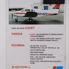 Ilmailu 2/89 - pikkukuva 2