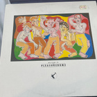 Frankie Goes to Hollywood: Welcome to the Pleasuredome - pikkukuva 1