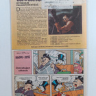 Aku Ankka 35/1993 - pikkukuva 2