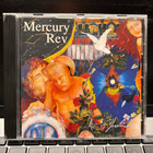 MERCURY REV - All Is Dream cd - pikkukuva 1