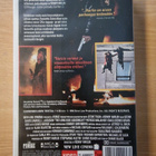 The Long Kiss Goodnight (1996) VHS - pikkukuva 2
