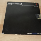 PS2 demo - pikkukuva 1