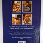 Linda McCartney : Linda kokkaa ja kokeilee - pikkukuva 2