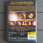 DVD: Vacancy (Kate Beckinsale, Luke Wilson 2007) - pikkukuva 2