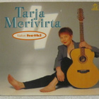 Tarja Merivirta • Valon Hetki CD - pikkukuva 1