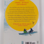 Kenneth Grahame : The wind in the willows - pikkukuva 2