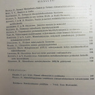 Suomen riista 17 - pikkukuva 3