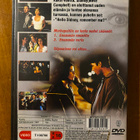 Scream 2 DVD - pikkukuva 2