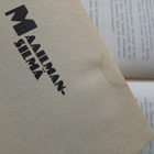 Robert Jordan - Maailmansilmä: Ajan Pyörän 2. osa (sid.) - pikkukuva 2