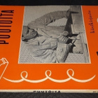 Puutöitä (Tekniikan maailma 1956) - pikkukuva 1
