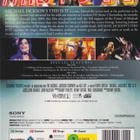 DVD: Michael Jakson´s This is it - pikkukuva 2
