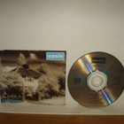 Oasis CDEP Live Forever + 4 *AUSTRALIA PAINOS - pikkukuva 1