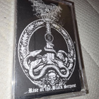 Drowning the Light – Rise of the Black Serpent MC 2010 – 109 - pikkukuva 1