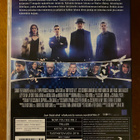 Suuri puhallus 2 DVD - pikkukuva 2