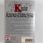 Karleen Koen : Kuin kuvastimessa - pikkukuva 2