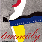 Daniel Goleman : Tunneäly – Lahjakkuuden koko kuva - pikkukuva 1