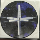 Samael Eternal LP (Kuvalevy) - pikkukuva 2