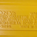 Sony Walkman Sports - pikkukuva 4