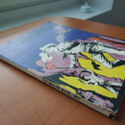 Tex Willer Nro 10 / 1977 - pikkukuva 3