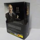 SIMON WIESENTHAL - COLLECTION - 8 DVD BOX - pikkukuva 2