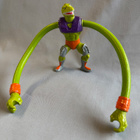 MOTU, Masters of the Universe, Sssqueeze - pikkukuva 1