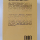 Catholic Church : Catechismo della Chiesa cattolica - pikkukuva 2