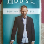 House - Kausi 6 DVD - pikkukuva 1