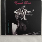 EVERETT DEAN - EVERETT DEAN CD FIRST ALBUM - pikkukuva 1