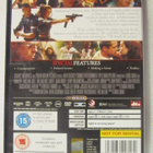 Mr & Mrs Smith • DVD - pikkukuva 2