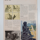 Kuohuva vuosisata : 1900-luvun historia 15/1973 - pikkukuva 2