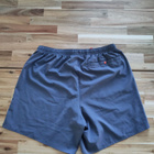 Patagonia miesten shortsit - pikkukuva 2