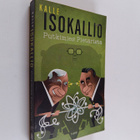 Kalle Isokallio : Putkimies Pietarista - pikkukuva 1